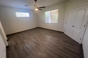 1136 E San Tan Dr, Gilbert, AZ 85296 - Photo 16