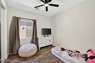 15420 N 172nd Dr, Surprise, AZ 85388 - Photo 24