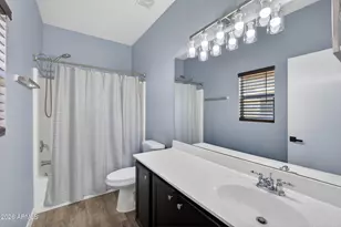 15420 N 172nd Dr, Surprise, AZ 85388 - Photo 20
