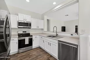 15420 N 172nd Dr, Surprise, AZ 85388 - Photo 12