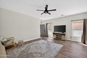 15420 N 172nd Dr, Surprise, AZ 85388 - Photo 8