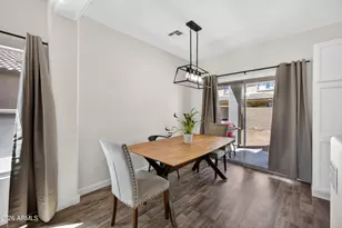 15420 N 172nd Dr, Surprise, AZ 85388 - Photo 10