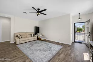 15420 N 172nd Dr, Surprise, AZ 85388 - Photo 14