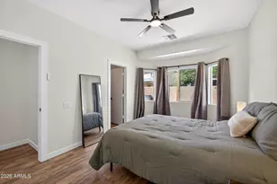 15420 N 172nd Dr, Surprise, AZ 85388 - Photo 16