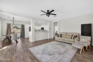 15420 N 172nd Dr, Surprise, AZ 85388 - Photo 4