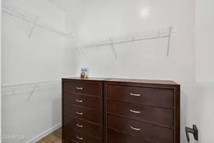 15420 N 172nd Dr, Surprise, AZ 85388 - Photo 18