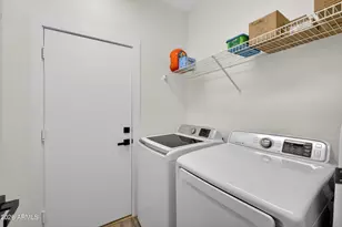 15420 N 172nd Dr, Surprise, AZ 85388 - Photo 26