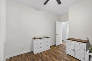 15420 N 172nd Dr, Surprise, AZ 85388 - Photo 22