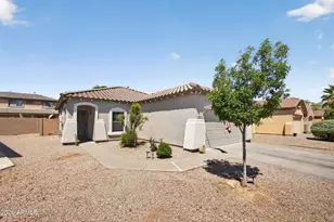 15420 N 172nd Dr, Surprise, AZ 85388 - Photo 2
