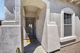 15420 N 172nd Dr, Surprise, AZ 85388 - Photo 6