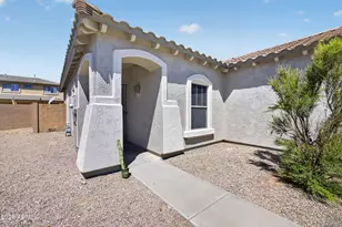 15420 N 172nd Dr, Surprise, AZ 85388 - Photo 30