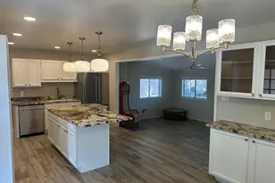 2607 N 71st Pl, Scottsdale, AZ 85257 - Photo 4