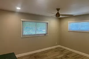 2607 N 71st Pl, Scottsdale, AZ 85257 - Photo 18