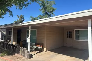 2607 N 71st Pl, Scottsdale, AZ 85257 - Photo 2