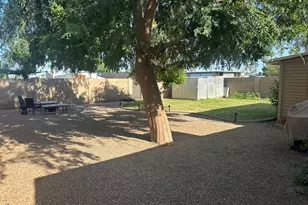 2607 N 71st Pl, Scottsdale, AZ 85257 - Photo 22