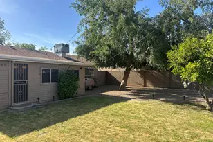 2607 N 71st Pl, Scottsdale, AZ 85257 - Photo 24
