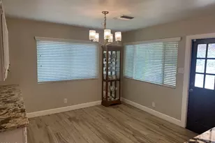 2607 N 71st Pl, Scottsdale, AZ 85257 - Photo 12