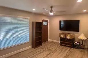 2607 N 71st Pl, Scottsdale, AZ 85257 - Photo 16