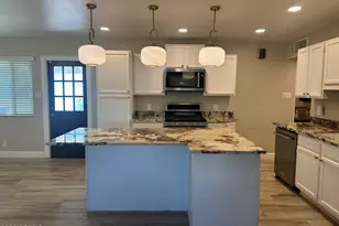 2607 N 71st Pl, Scottsdale, AZ 85257 - Photo 8