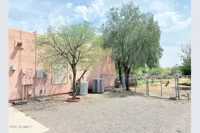 1127 E Joy Ranch Road, Phoenix, AZ 85086 - Photo 48