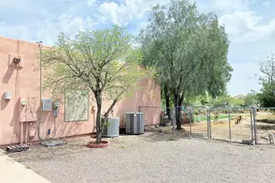 1127 E Joy Ranch Rd, Phoenix, AZ 85086 - Photo 48