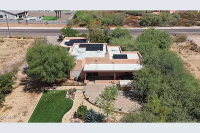 1127 E Joy Ranch Road, Phoenix, AZ 85086 - Photo 36