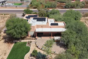 1127 E Joy Ranch Rd, Phoenix, AZ 85086 - Photo 36