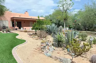 1127 E Joy Ranch Rd, Phoenix, AZ 85086 - Photo 26
