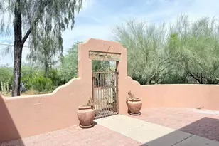 1127 E Joy Ranch Rd, Phoenix, AZ 85086 - Photo 22