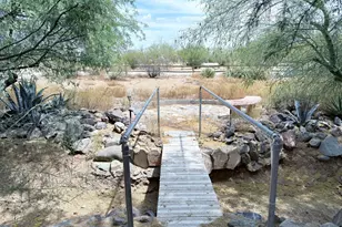 1127 E Joy Ranch Rd, Phoenix, AZ 85086 - Photo 32