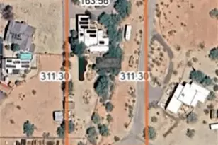 1127 E Joy Ranch Rd, Phoenix, AZ 85086 - Photo 34