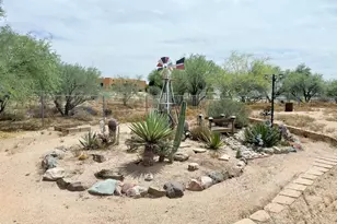 1127 E Joy Ranch Rd, Phoenix, AZ 85086 - Photo 30