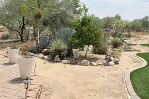 1127 E Joy Ranch Rd, Phoenix, AZ 85086 - Photo 28