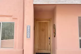1127 E Joy Ranch Rd, Phoenix, AZ 85086 - Photo 24