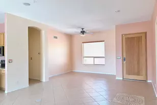 1127 E Joy Ranch Rd, Phoenix, AZ 85086 - Photo 8