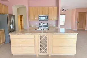 1127 E Joy Ranch Rd, Phoenix, AZ 85086 - Photo 4