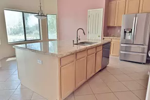 1127 E Joy Ranch Rd, Phoenix, AZ 85086 - Photo 6