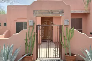 1127 E Joy Ranch Rd, Phoenix, AZ 85086 - Photo 2