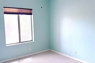 1127 E Joy Ranch Rd, Phoenix, AZ 85086 - Photo 12