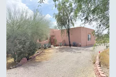 1127 E Joy Ranch Road, Phoenix, AZ 85086 - Photo 50