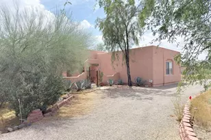 1127 E Joy Ranch Rd, Phoenix, AZ 85086 - Photo 50