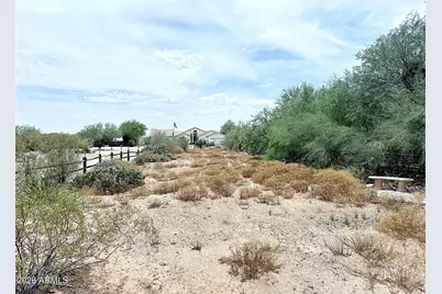 1127 E Joy Ranch Road, Phoenix, AZ 85086 - Photo 52