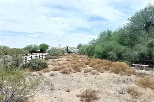 1127 E Joy Ranch Rd, Phoenix, AZ 85086 - Photo 52
