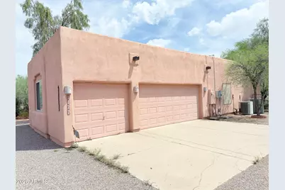 1127 E Joy Ranch Road, Phoenix, AZ 85086 - Photo 46