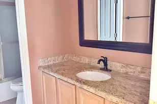 1127 E Joy Ranch Rd, Phoenix, AZ 85086 - Photo 20