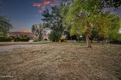 6124 N 2nd Street #1, Phoenix, AZ 85012 - Photo 4