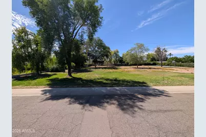 6124 N 2nd Street #1, Phoenix, AZ 85012 - Photo 16