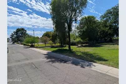 6124 N 2nd Street #1, Phoenix, AZ 85012 - Photo 18