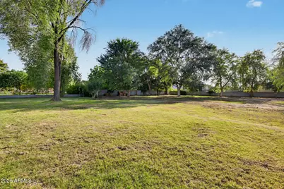 6124 N 2nd Street #1, Phoenix, AZ 85012 - Photo 10