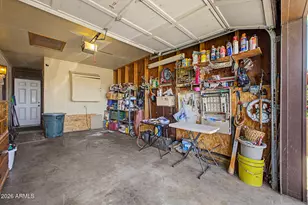 221 W Winston Dr, Phoenix, AZ 85041 - Photo 18